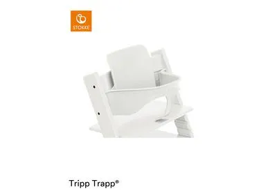 Stokke Tripp Trapp® Baby Set