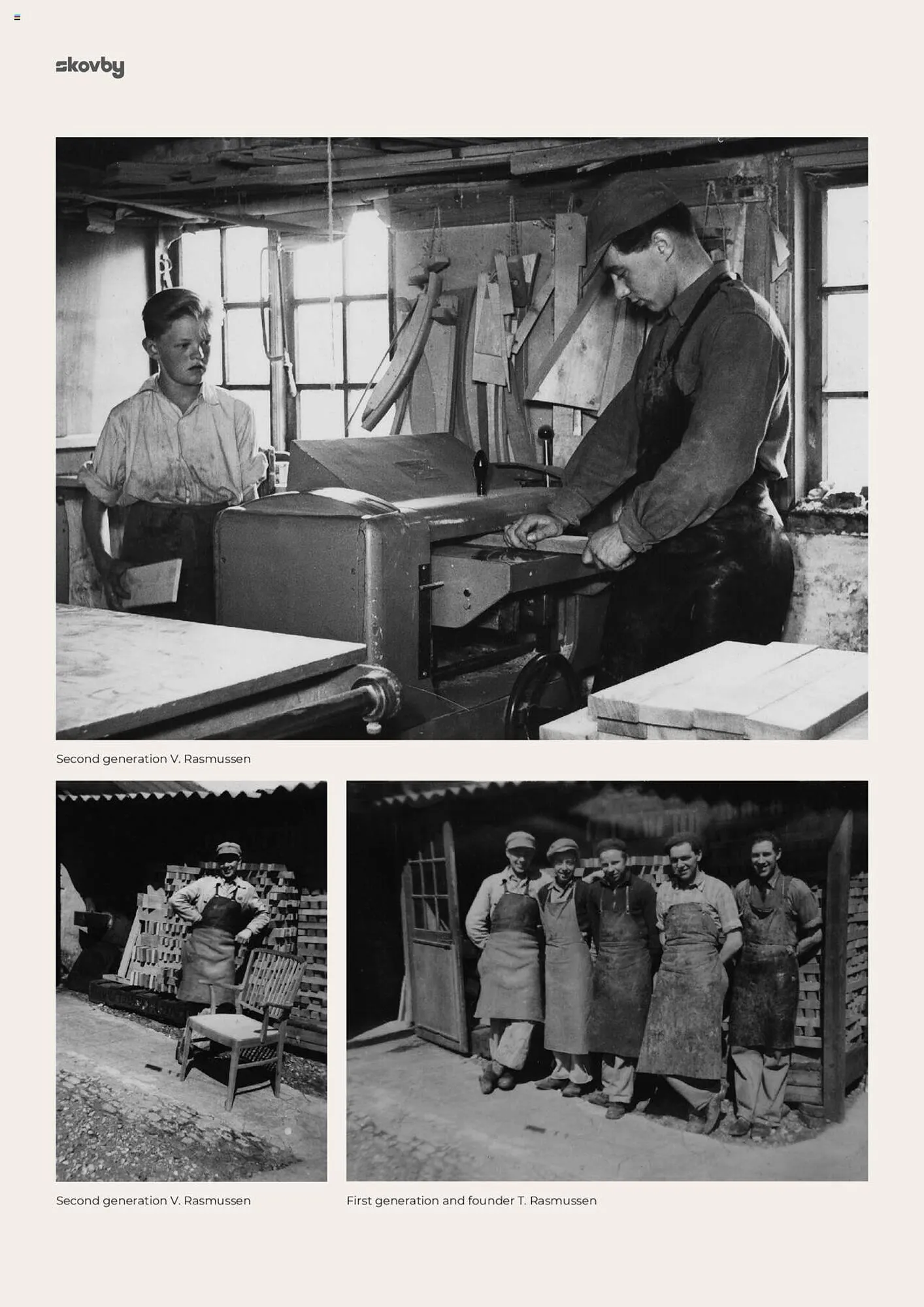 Bohus Kundeavis fra 5. januar til 31. desember 2023 - kundeavisside 4