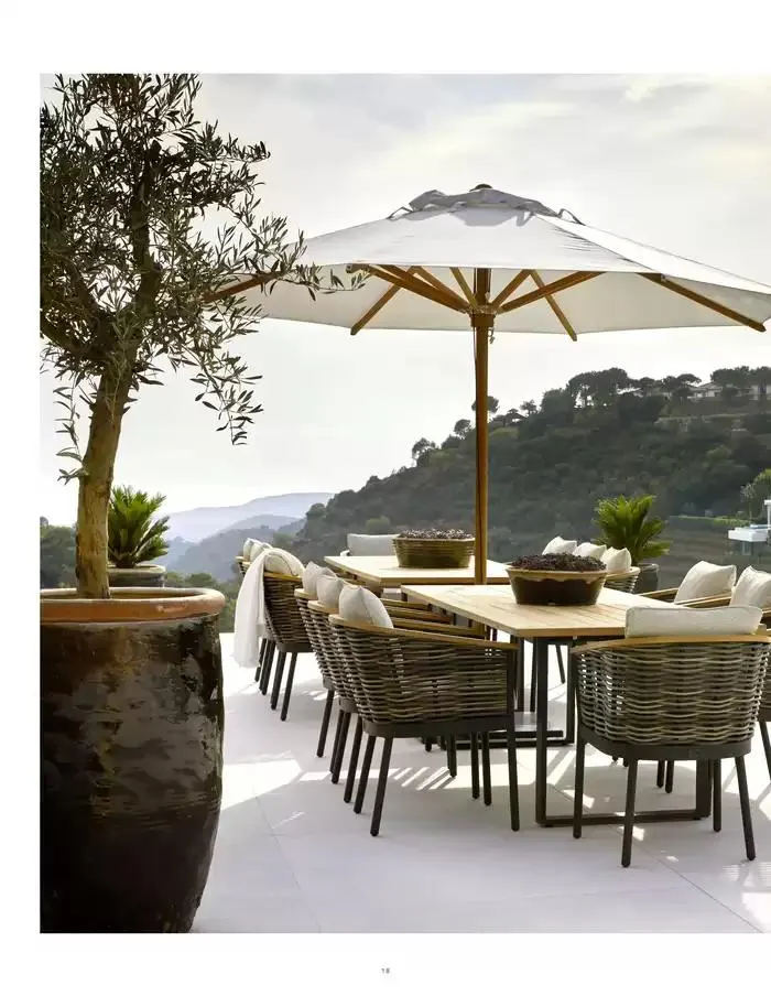 Slettvoll.. fra 27. november til 31. desember 2024 - kundeavisside 18