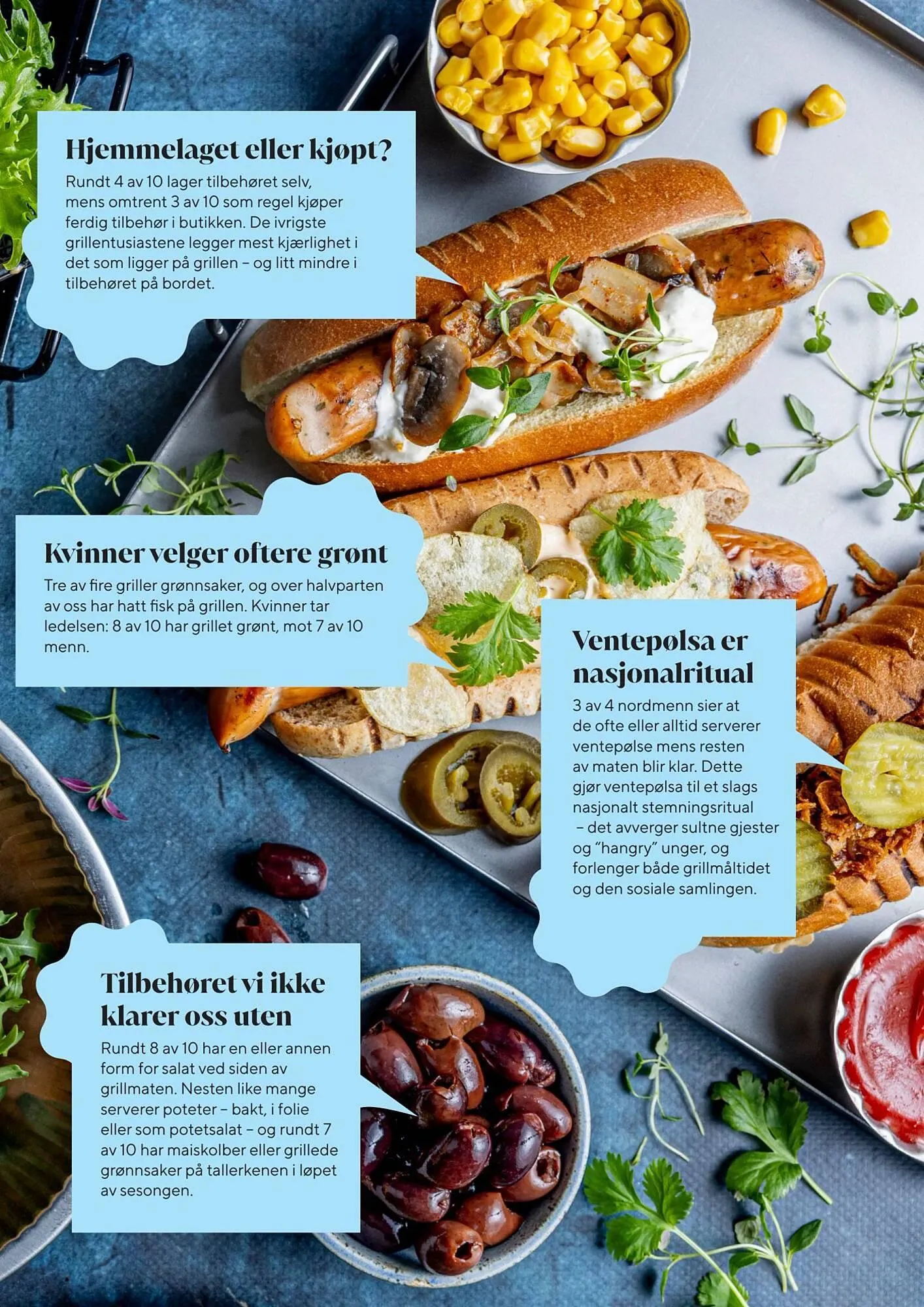 Rema 1000 kundeavis fra 29. april til 3. august 2026 - kundeavisside 7