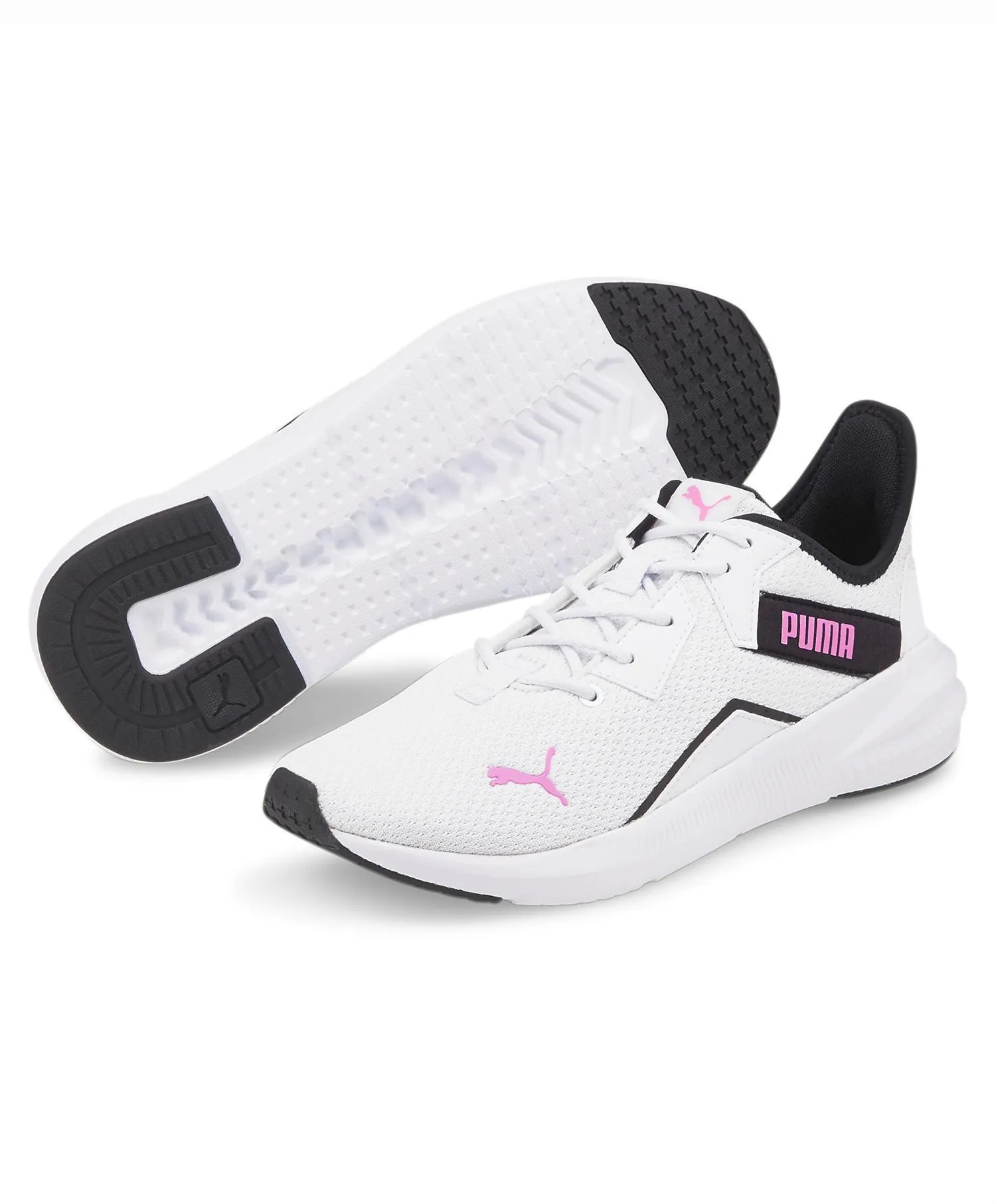 Puma Platium women