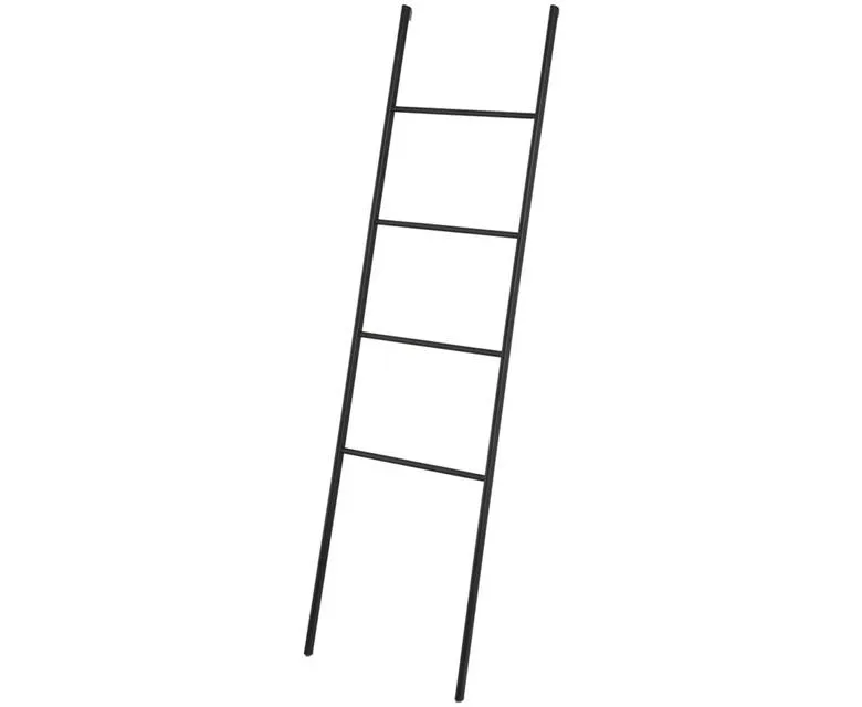 Esbada Håndklestige