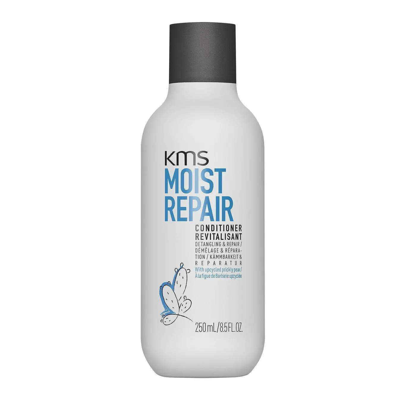 KMS MoistRepair Conditioner 250ml