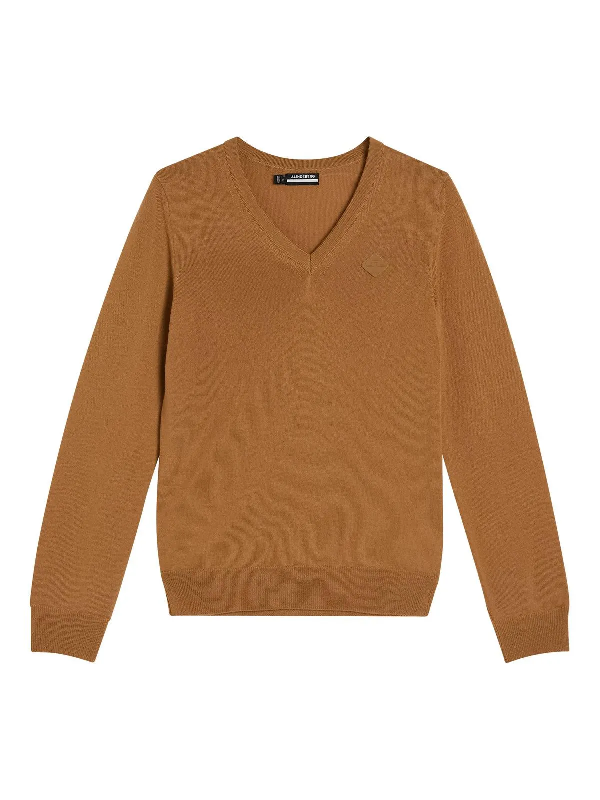 Amaya Knitted Sweater