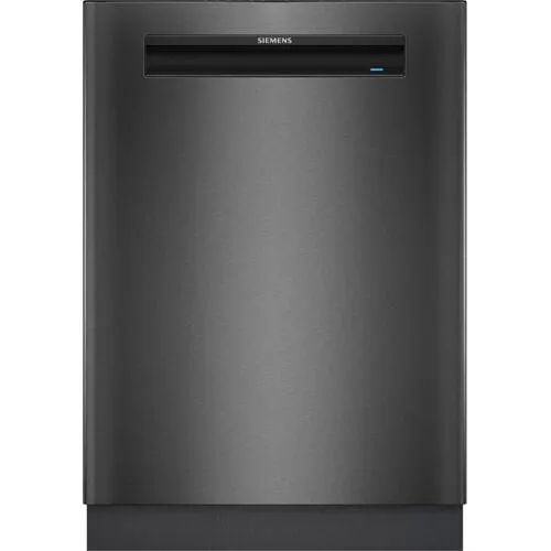 Siemens SN15ZC80CS