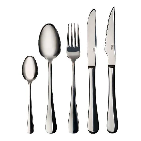 Classic bestikksett 30 deler