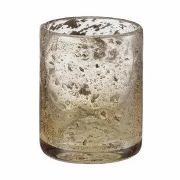 Lysholder Klara 10cm