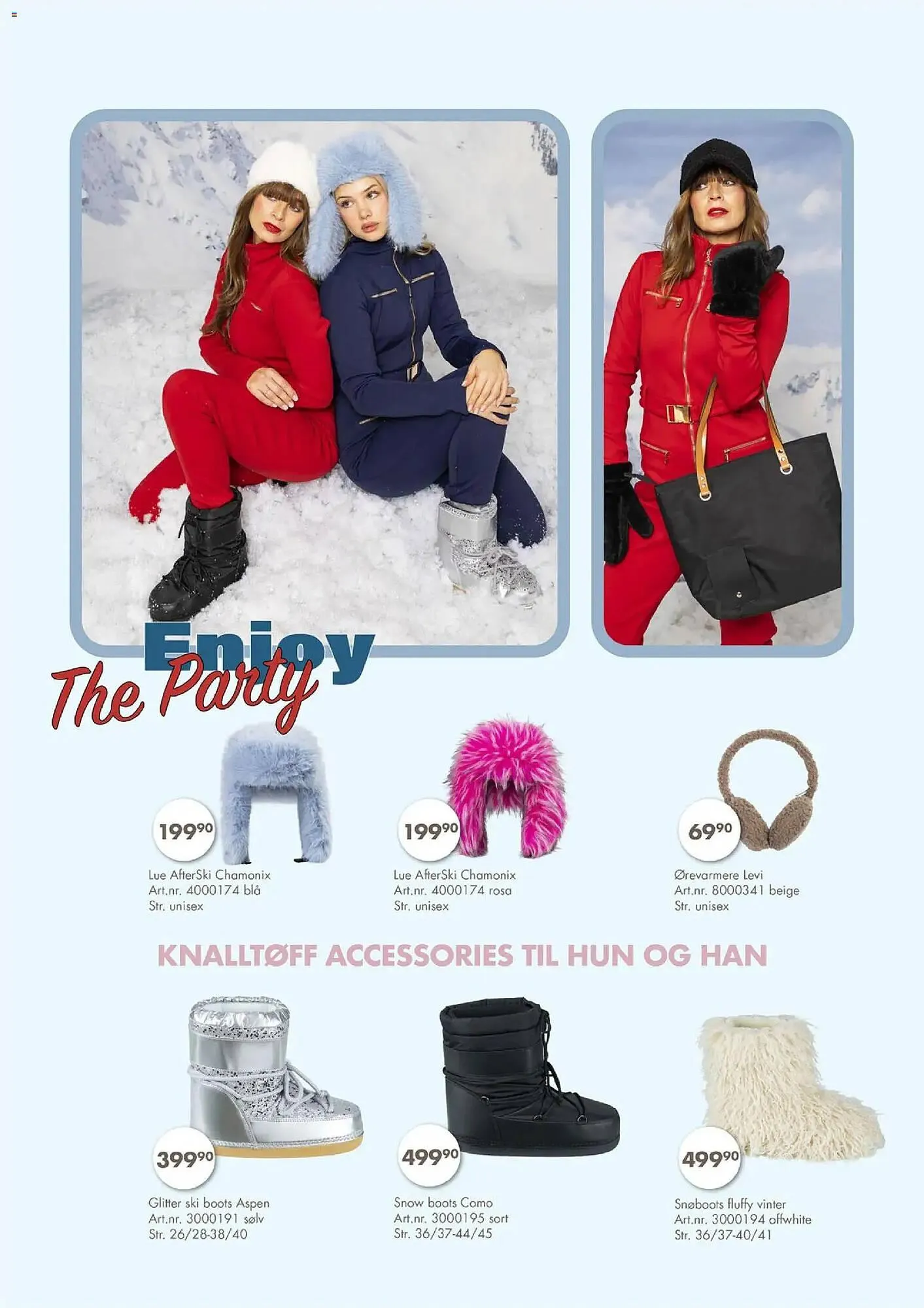 Sparkjøp kundeavis fra 5. januar til 18. januar 2026 - kundeavisside 38