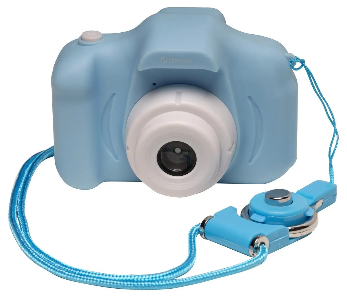 Denver digitalkamera for barn KCA-1340, fra 3 år