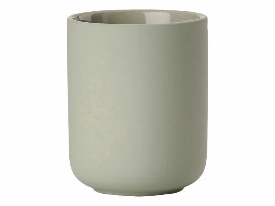 ZONE UME Tannbørsteholder Eucalyptus