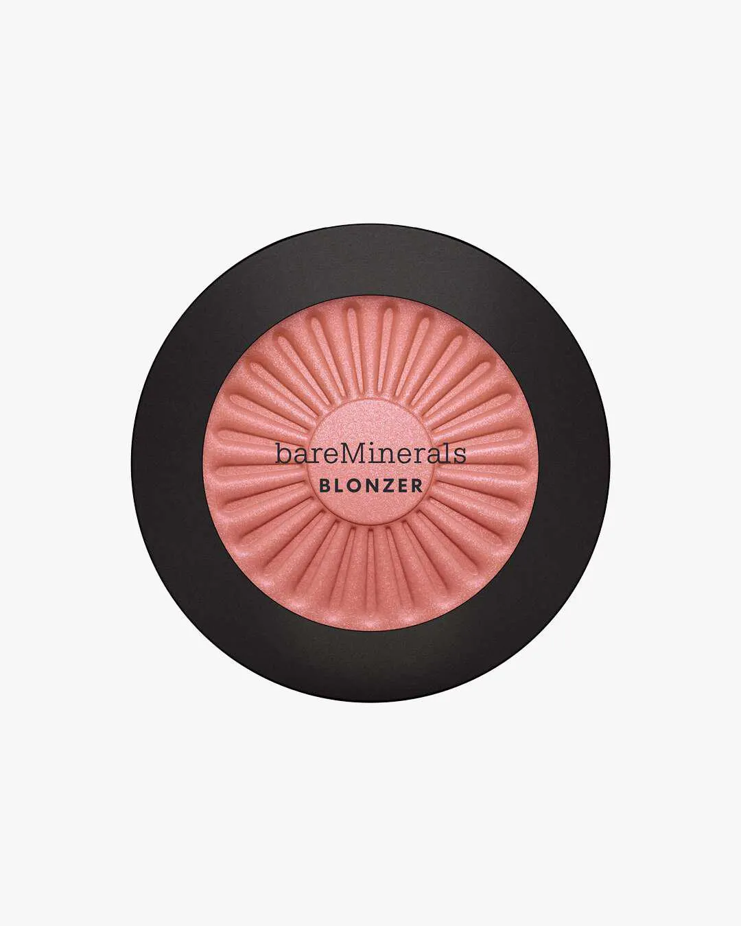 Gen Nude Blonzer 3,8 g