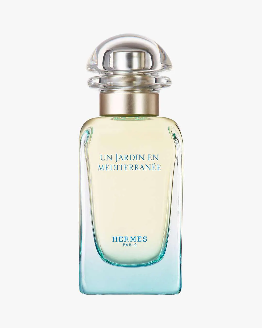 Un Jardin En Mediterranée Eau de Toilette