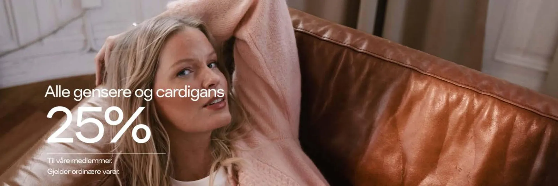 Match kundeavis fra 13. mars til 26. mars 2026 - kundeavisside 1