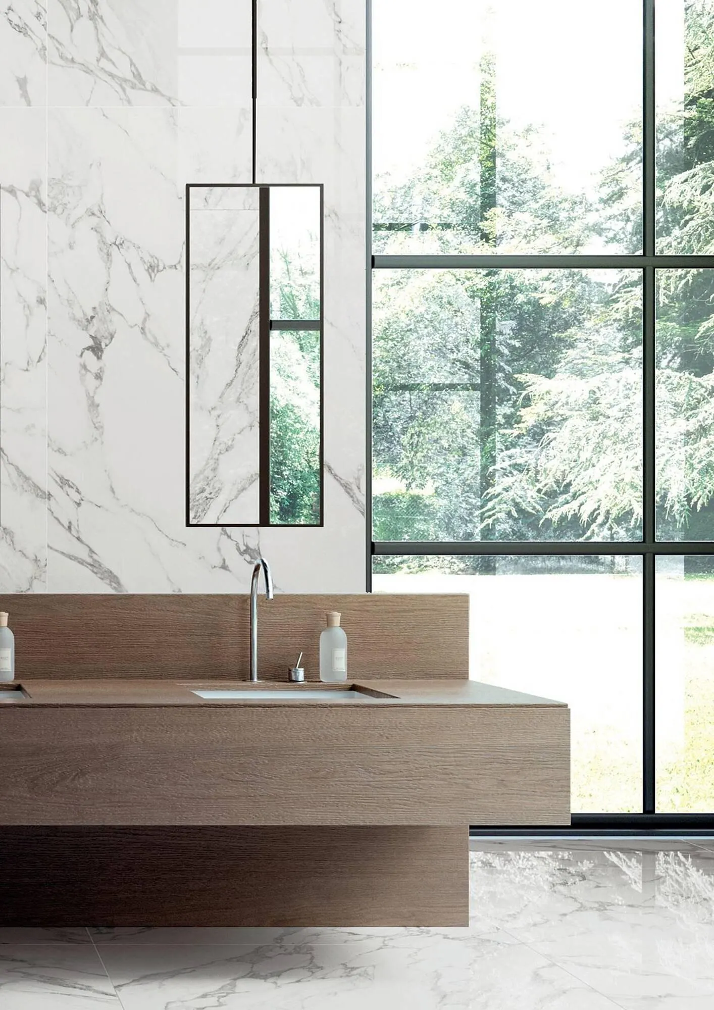 Flisekompaniet Kundeavis fra 2. juli til 31. desember 2026 - kundeavisside 15