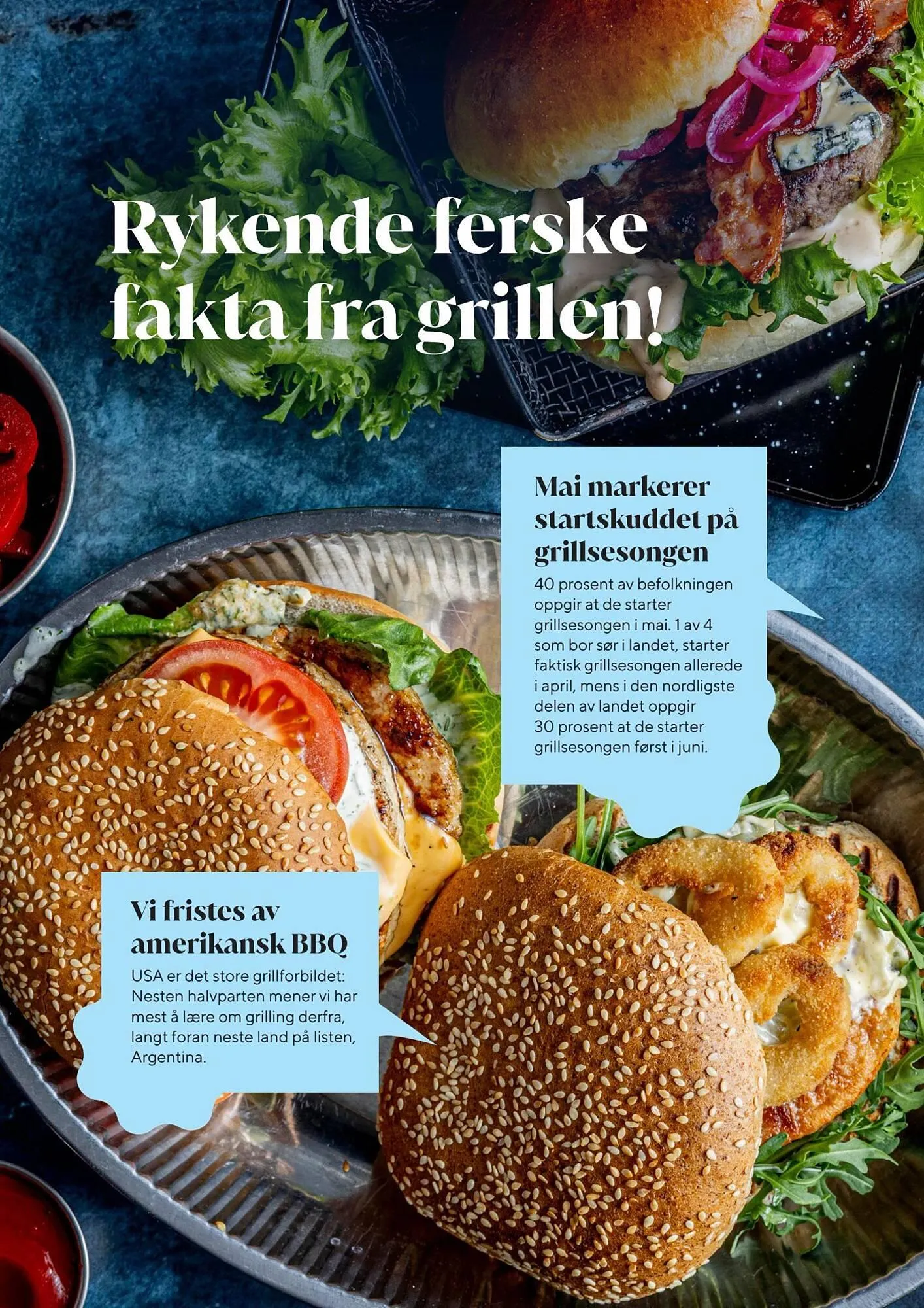 Rema 1000 kundeavis fra 29. april til 3. august 2026 - kundeavisside 6