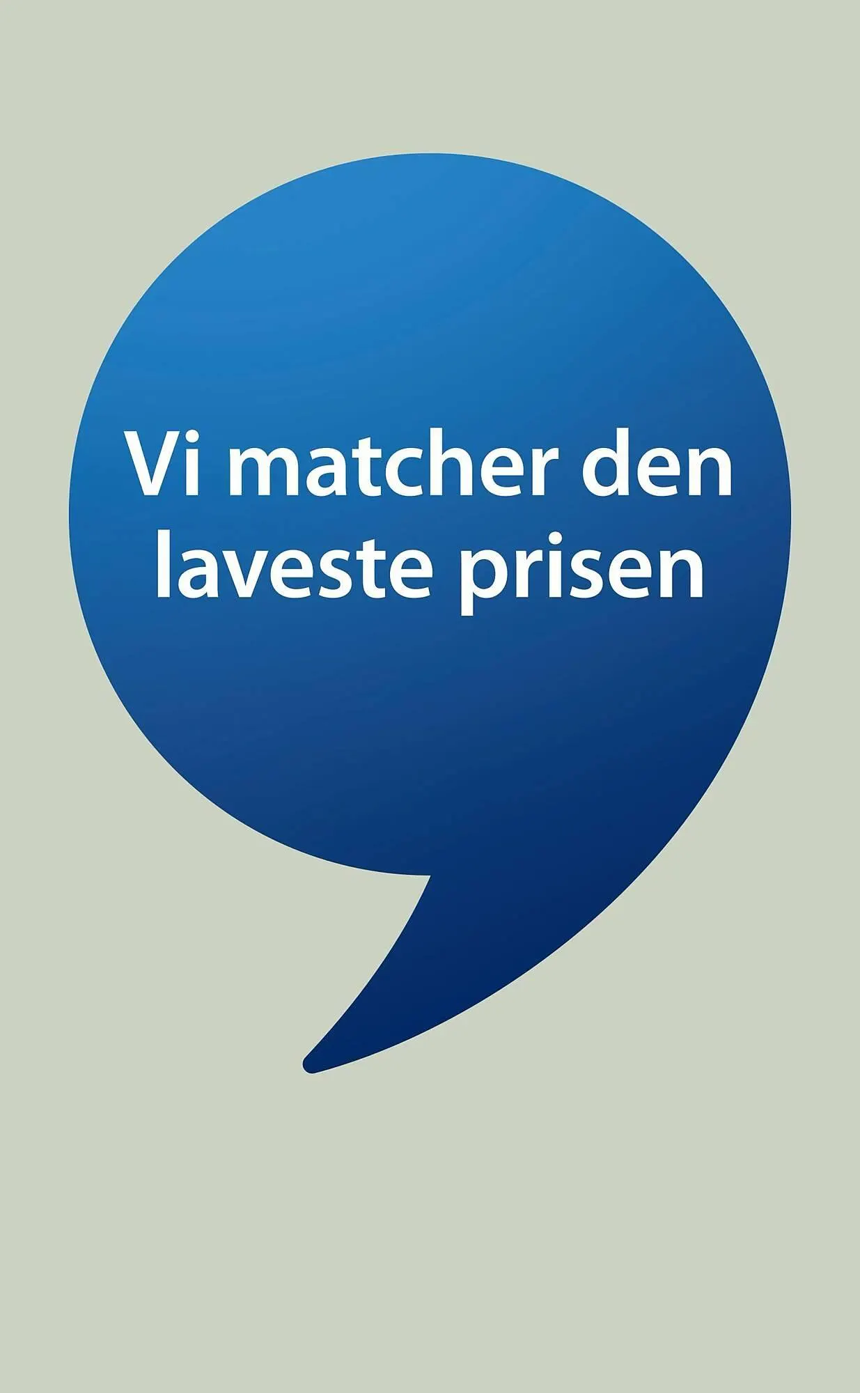 JYSK kundeavis fra 11. mai til 17. mai 2026 - kundeavisside 9