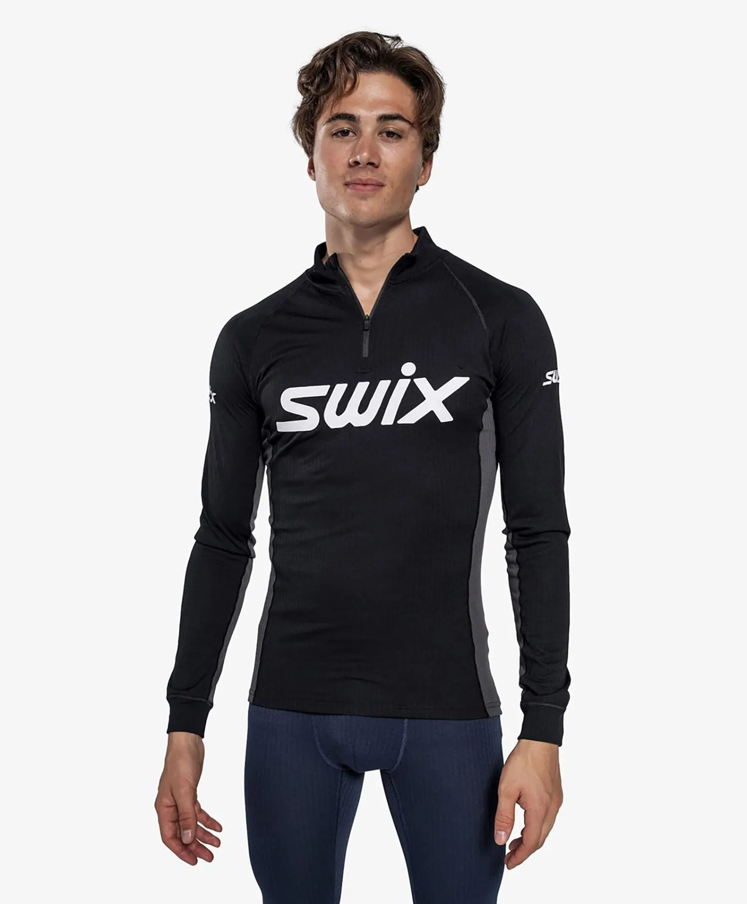 Swix RaceX Classic Halfzip