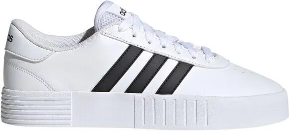 adidas · Court Bold fritidssko dame