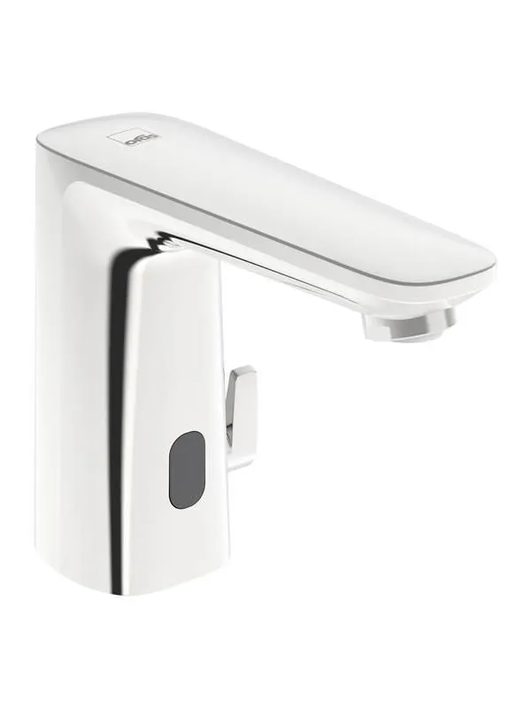 Oras Electra 92 Edge