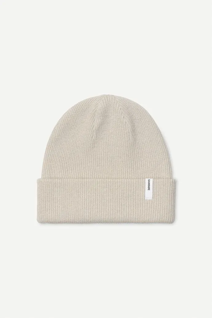 The beanie 2280