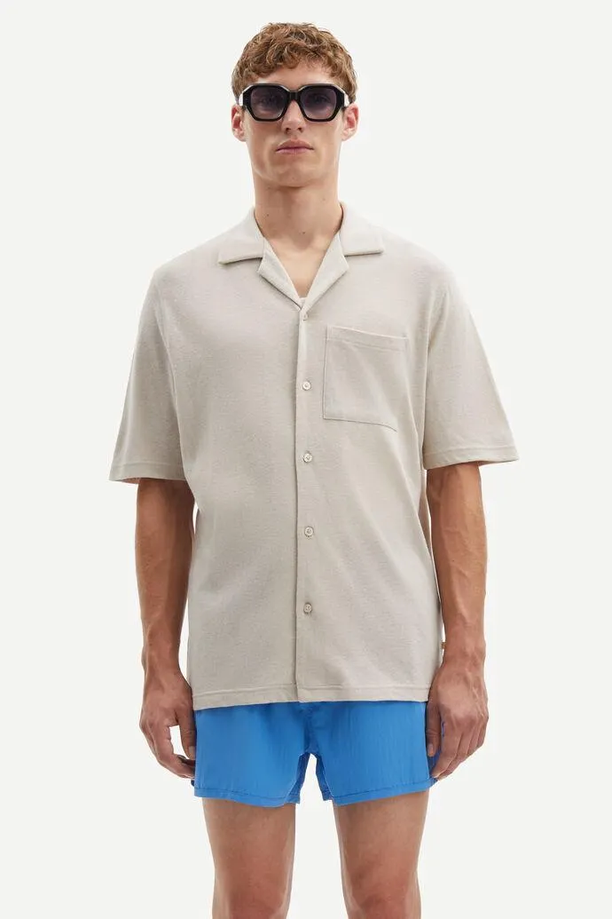 Samartin shirt 15104
