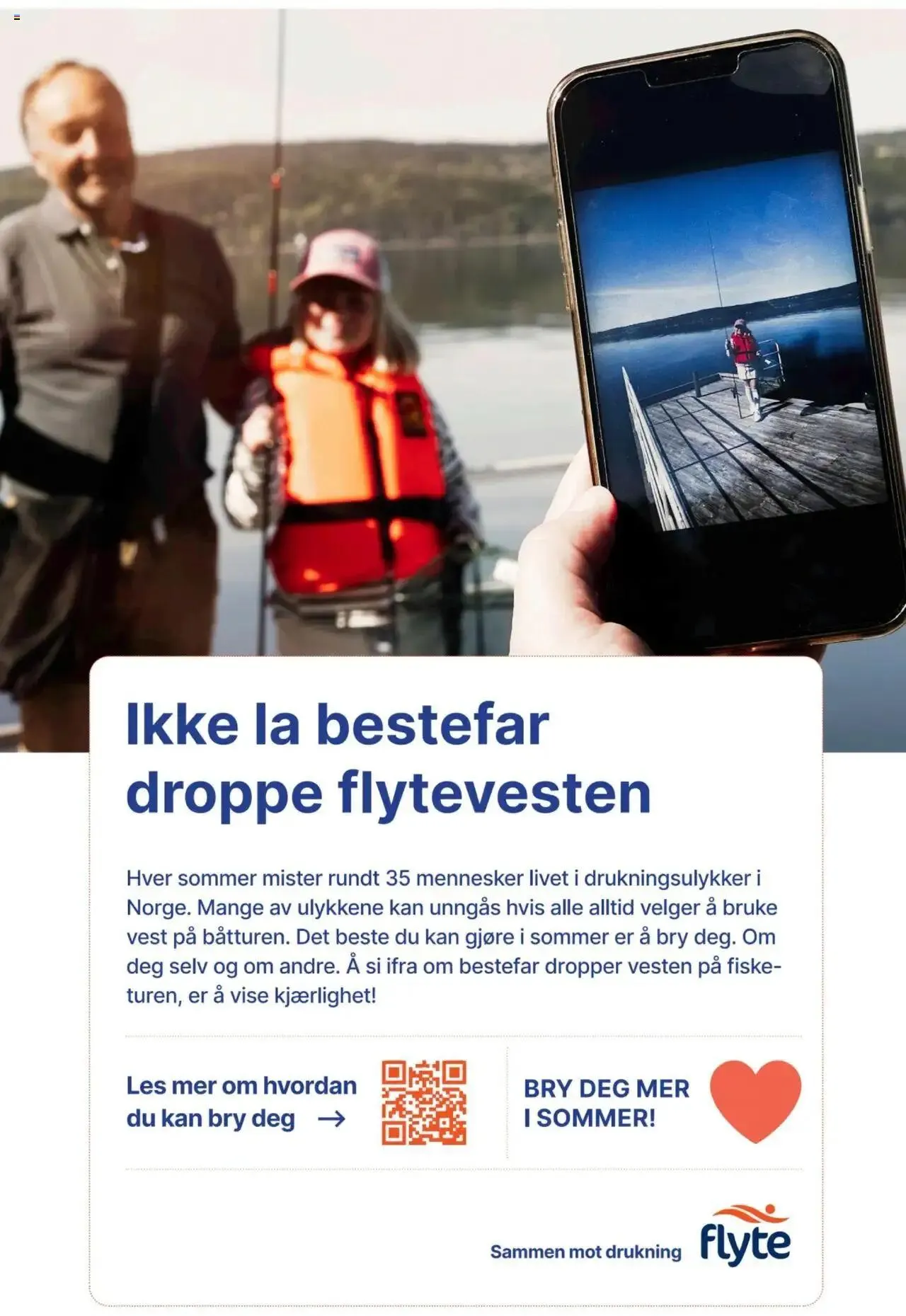 Rema 1000 kundeavis fra 22. juli til 27. juli 2024 - kundeavisside 22