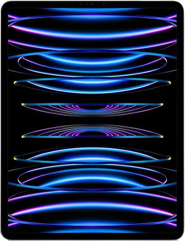 Apple iPad Pro 12,9'' 5G (6.gen)