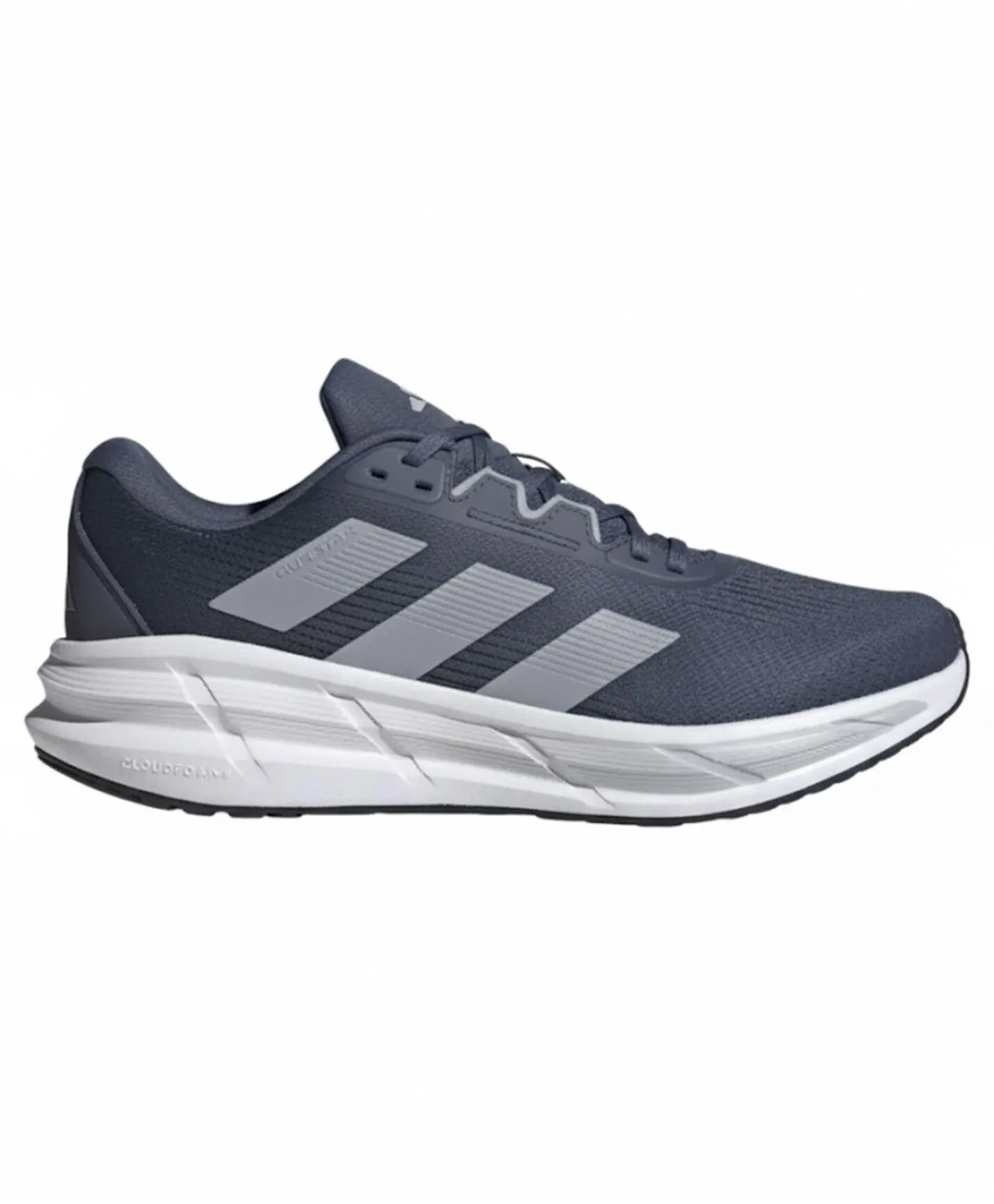 adidas Questar 3 sko herre