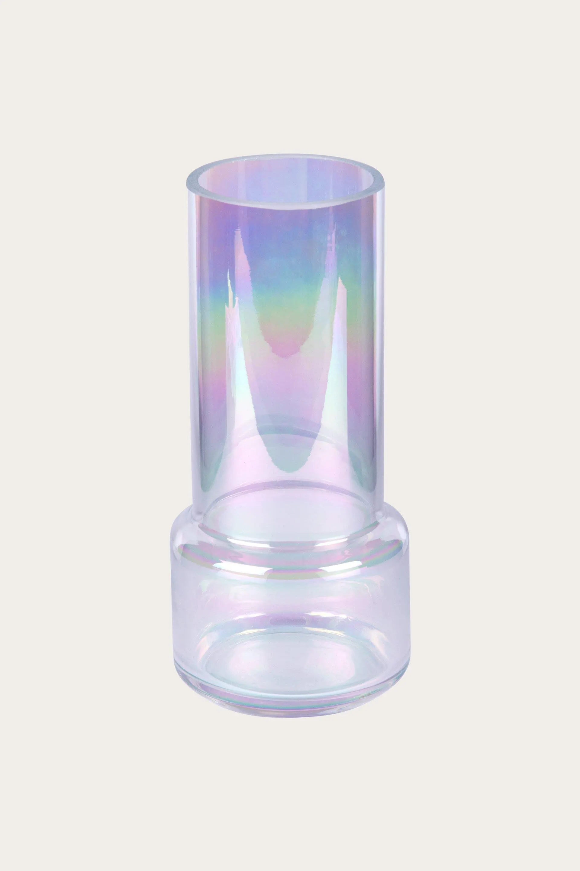 Vase LUSTER