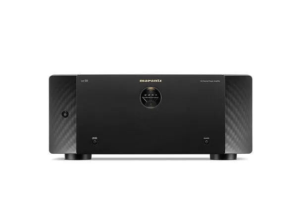 Marantz AMP 10