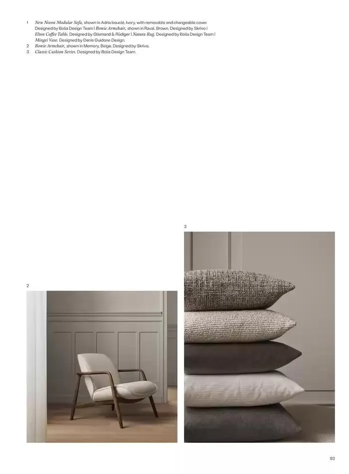 The journal fra 30. oktober til 30. november 2024 - kundeavisside 95