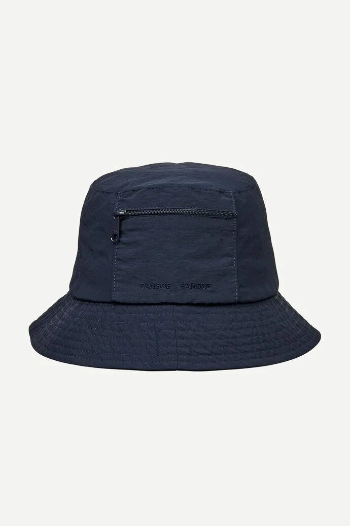 Samike bucket hat 15111