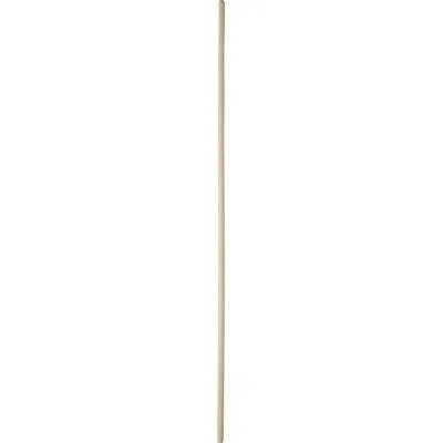 Jordan Treskaft 150cm