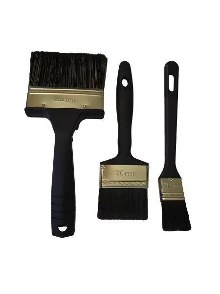 Absolutt Penselsett Ute A3