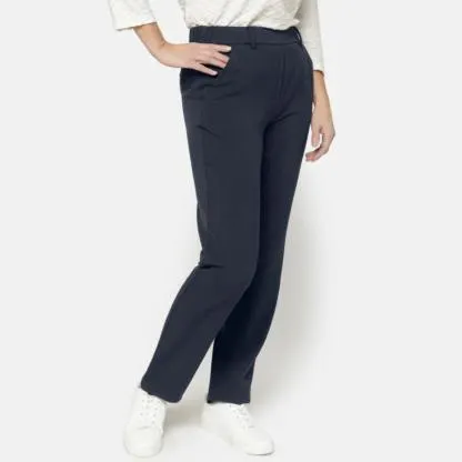 Brandtex Bukse Sofie m/beltestropper