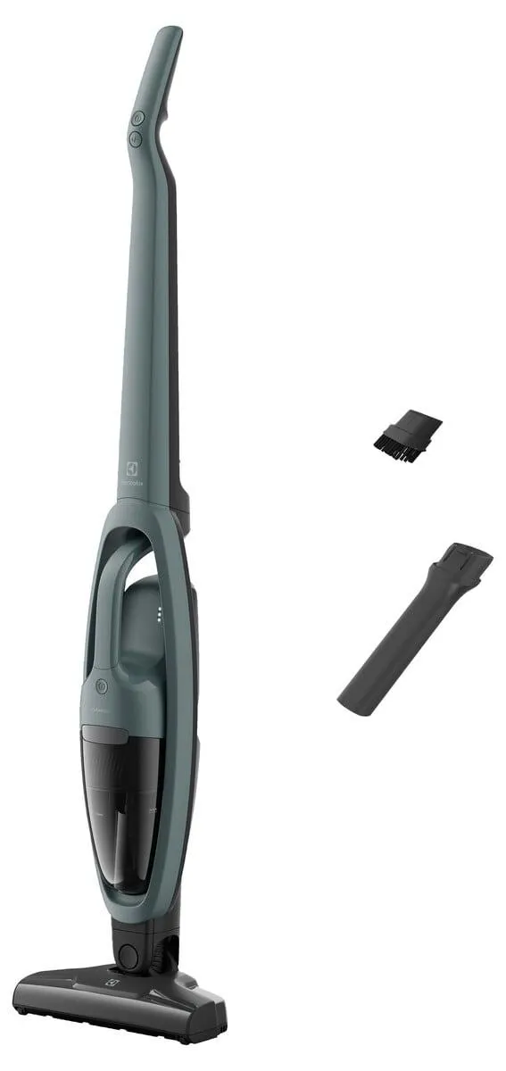 Electrolux Clean 500 Varsi-imuri