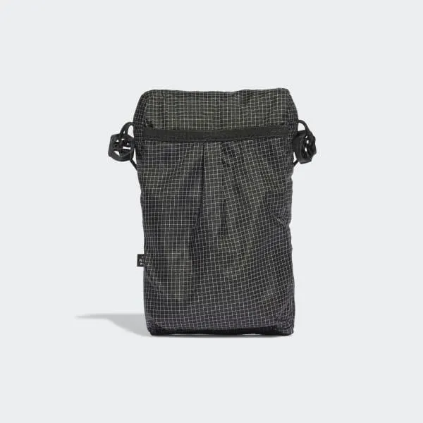 adidas Adventure Flag Bag Small