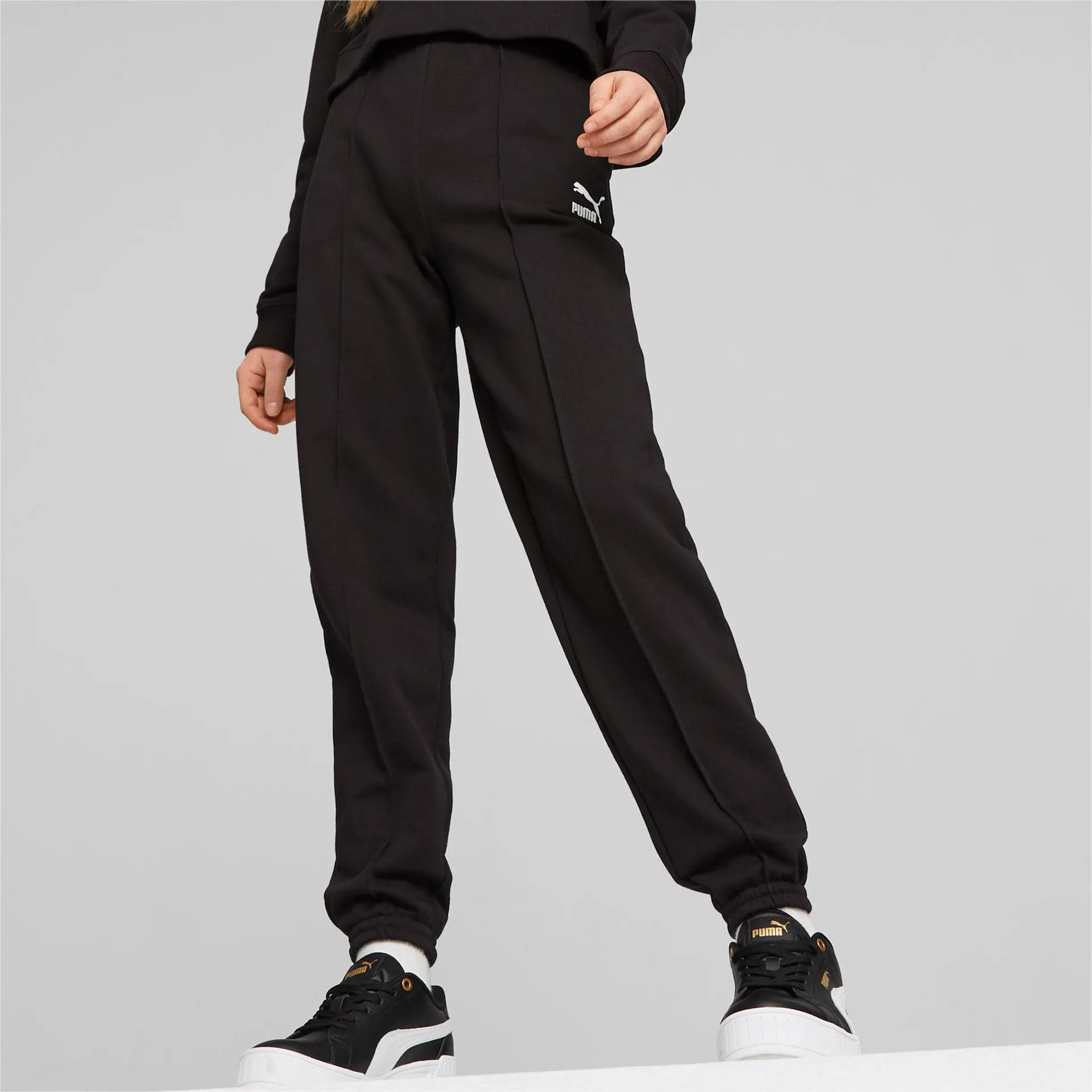 Classics Sweatpants Youth