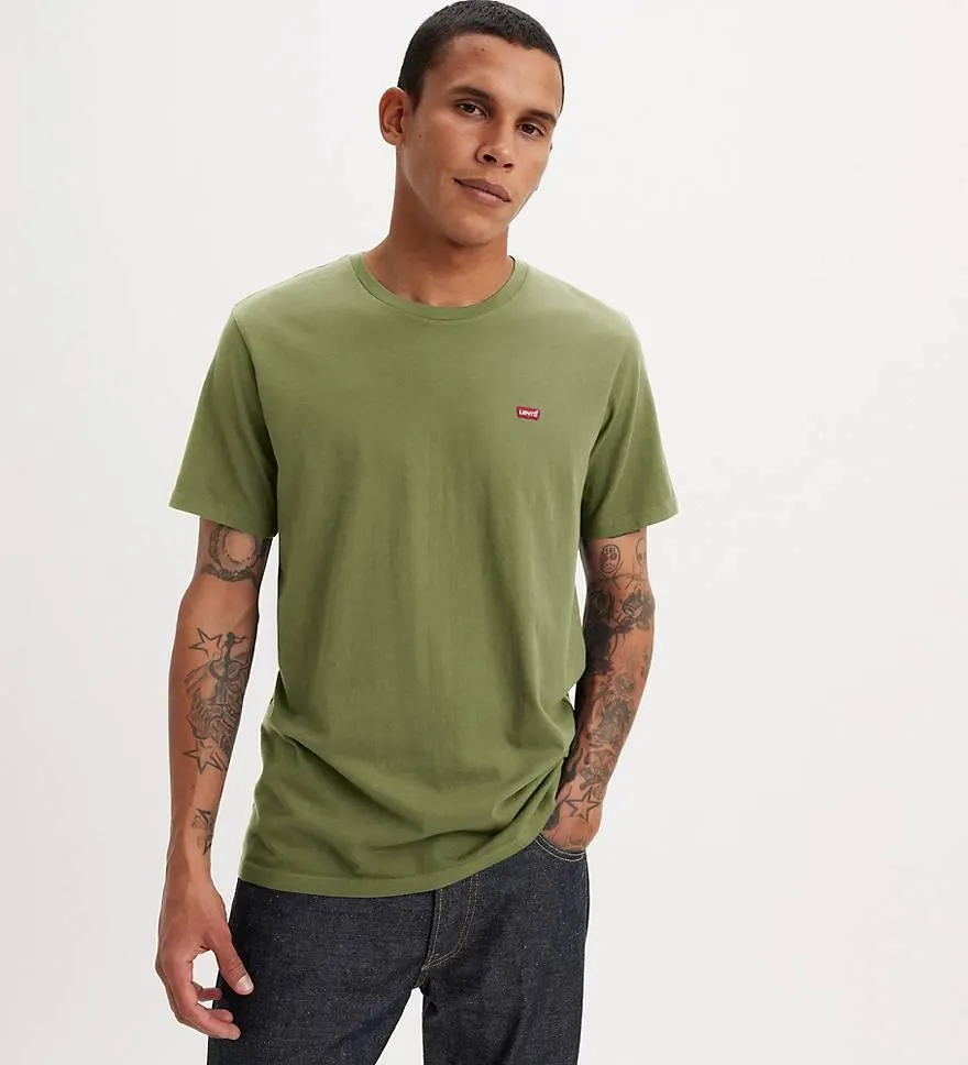 Original Housemark Tee