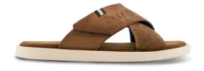 Bugatti Sandal Brun 321ART804114