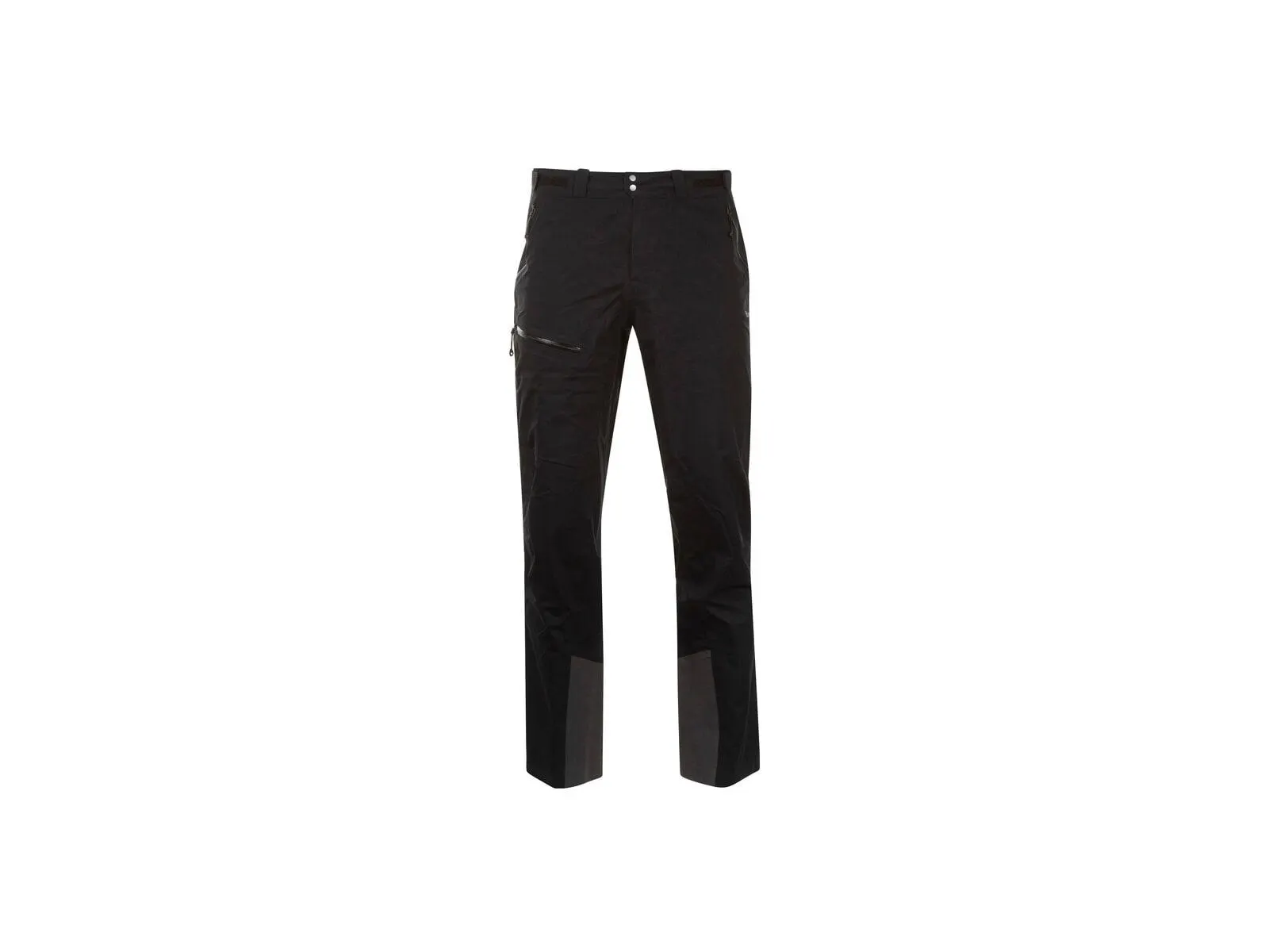 Rabot V2 3L Pants