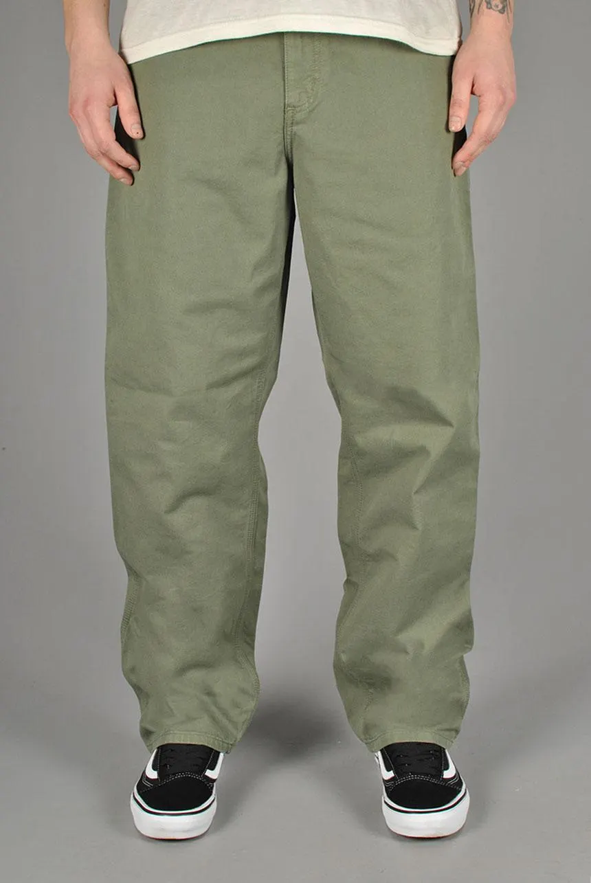 Carhartt WIP Single Knee Pant