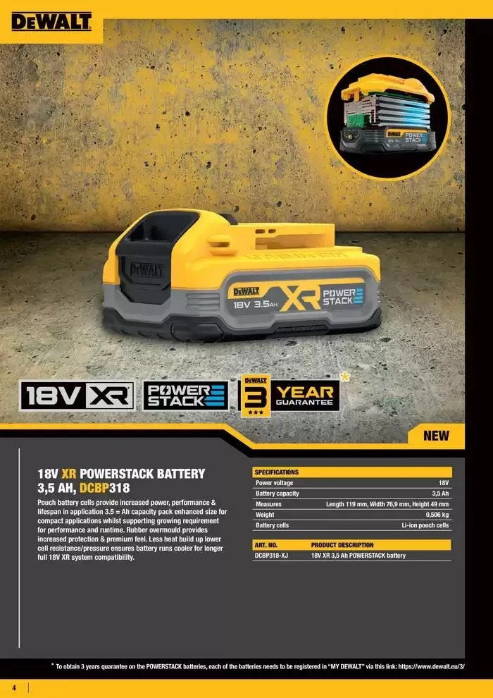 Outdoor fra 14. februar til 31. desember 2025 - kundeavisside 4