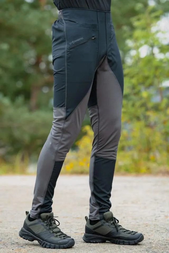 Hendanes resirkulert turtights