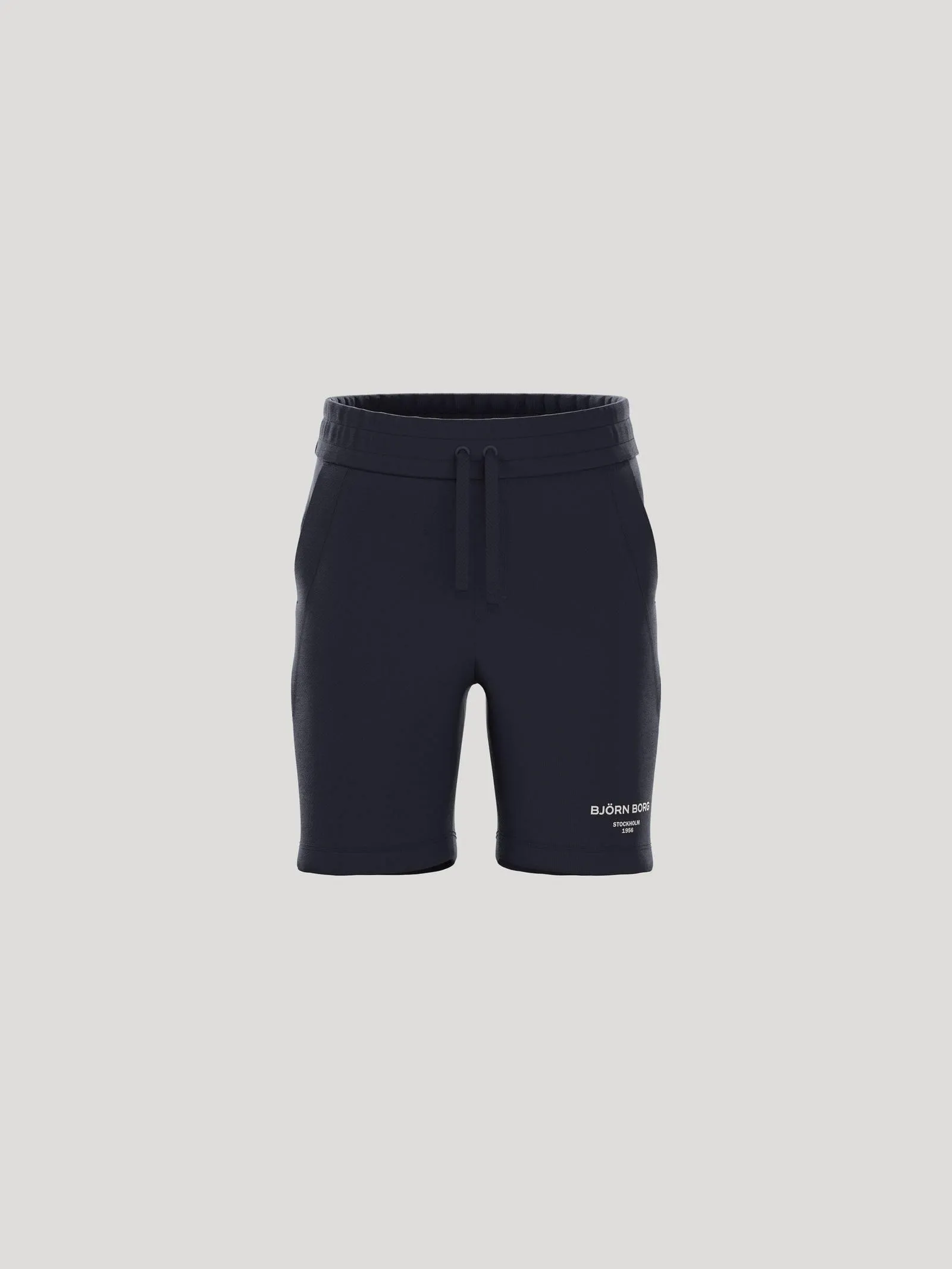 Borg Essential 1 Sweatshorts