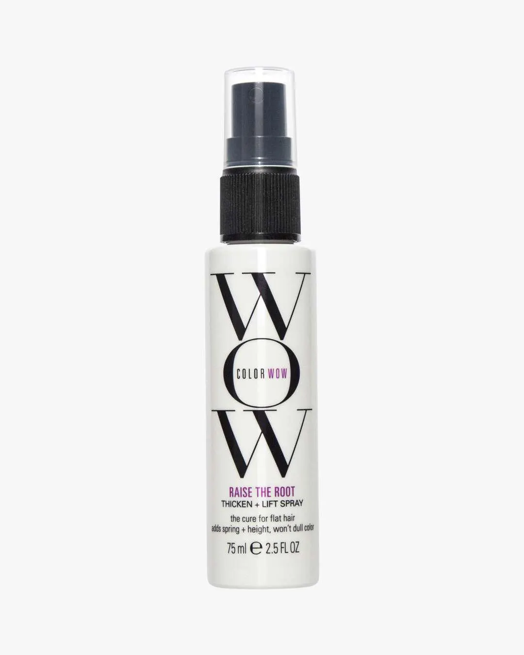 Raise The Root Thicken + Lift Spray