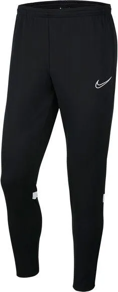 Nike · Dri-FIT Academy treningsbukse herre