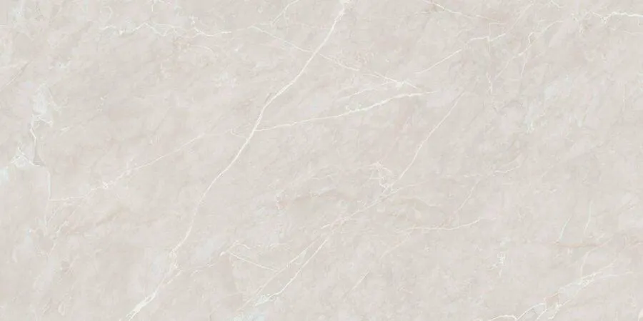 Belvedere Ivory Polert 60x120cm