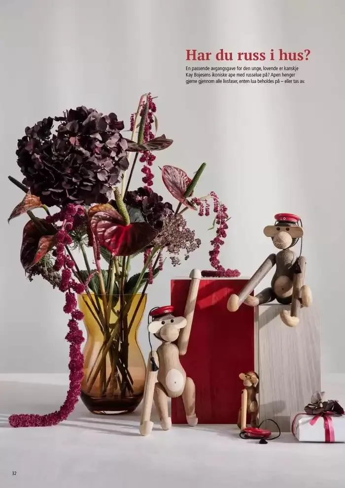 Kitch'n Kundeavis fra 27. september til 11. oktober 2024 - kundeavisside 25