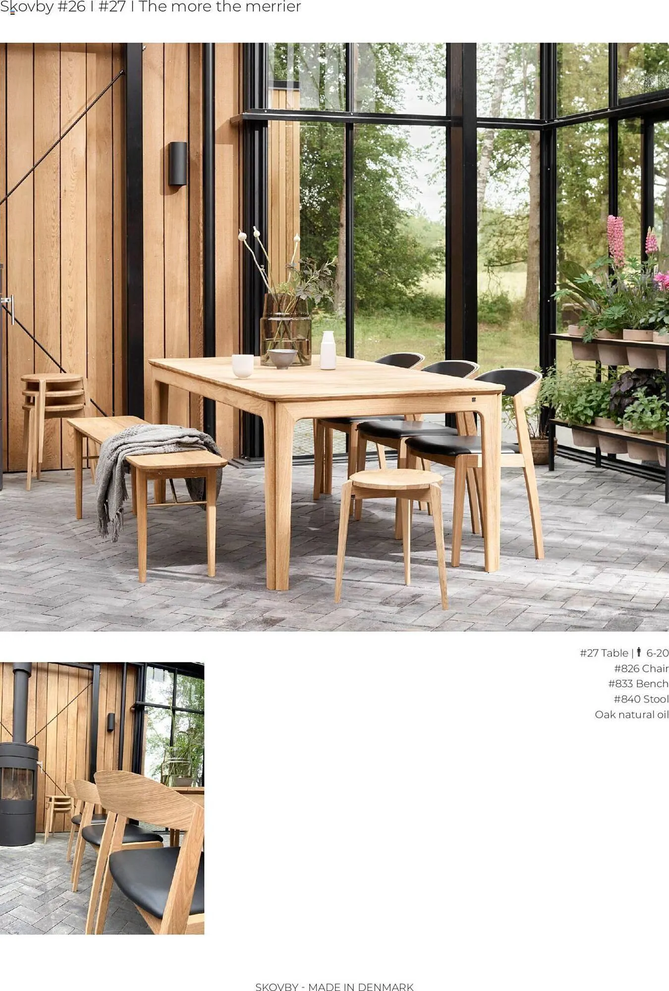 Bohus Kundeavis fra 5. januar til 31. desember 2023 - kundeavisside 24